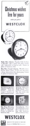 Westclox 1950 210.jpg
